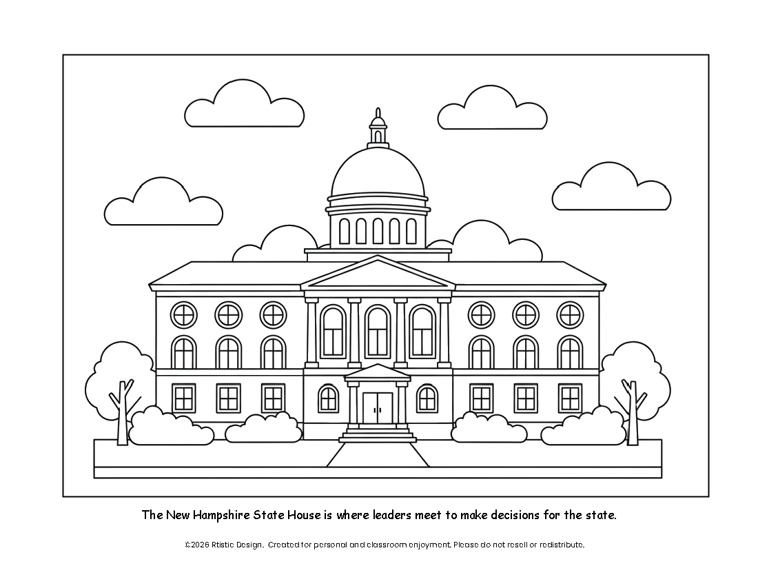 NH Coloring Book_Page_13.png