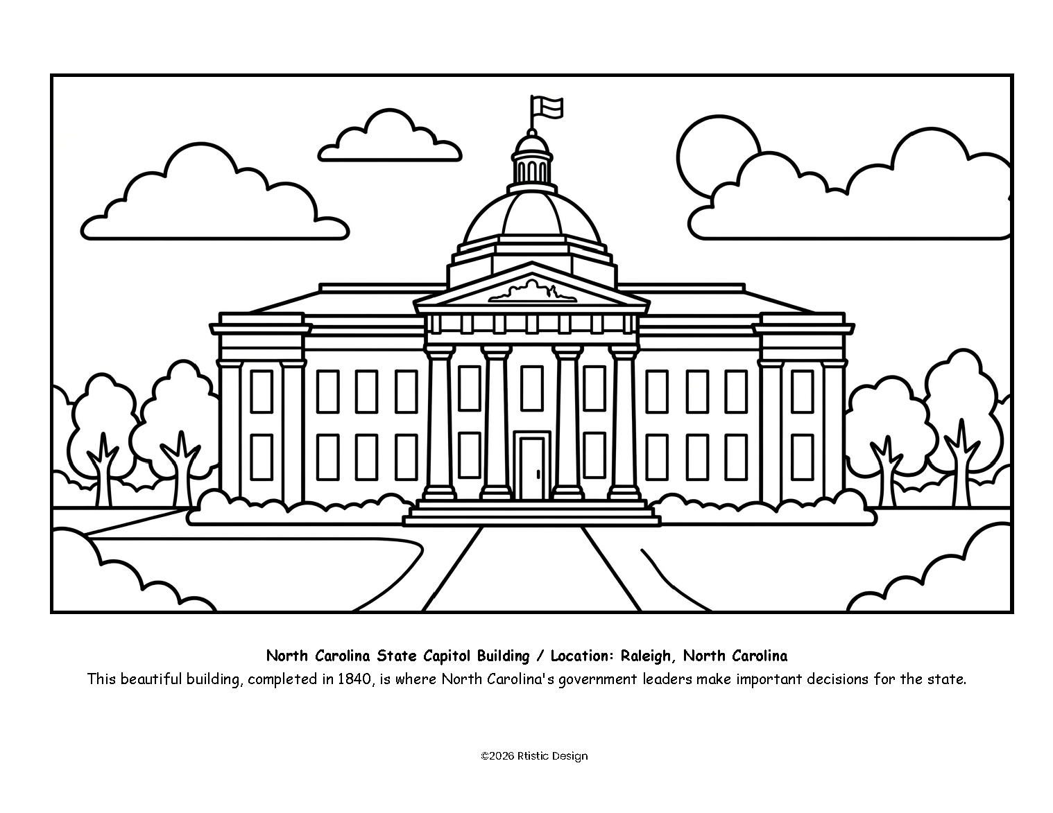 NC Coloring Book_Page_08.png