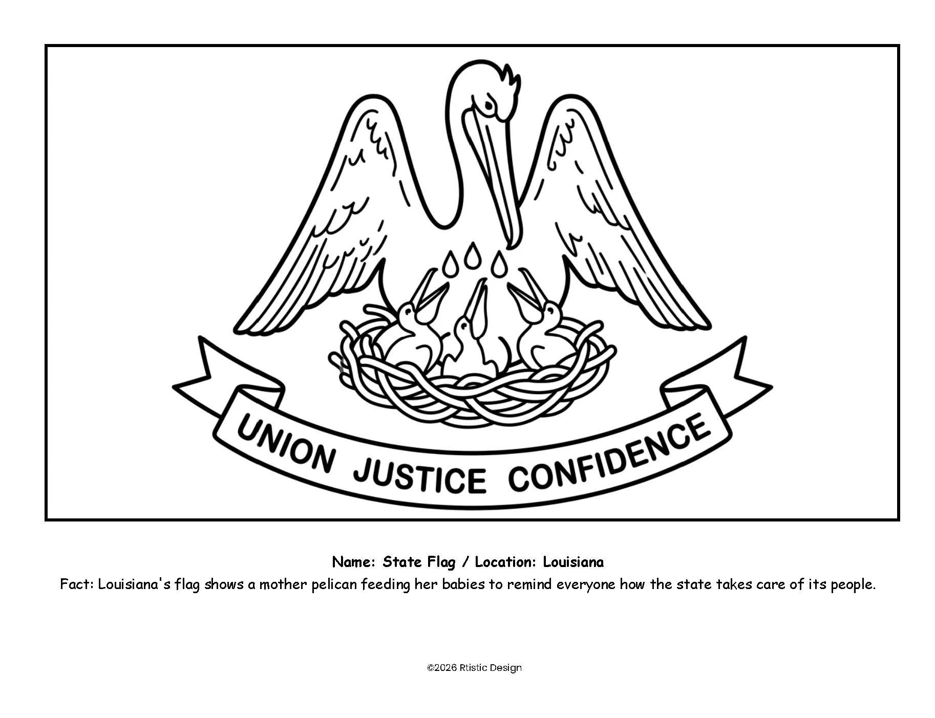 LA Coloring Book_Page_03.jpg