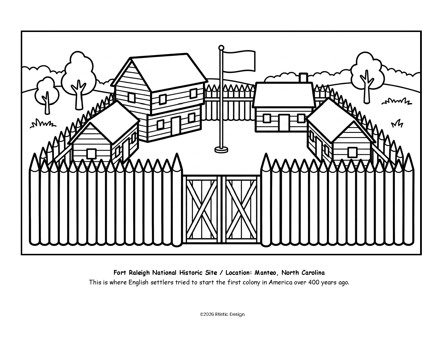 NC Coloring Book_Page_09.png