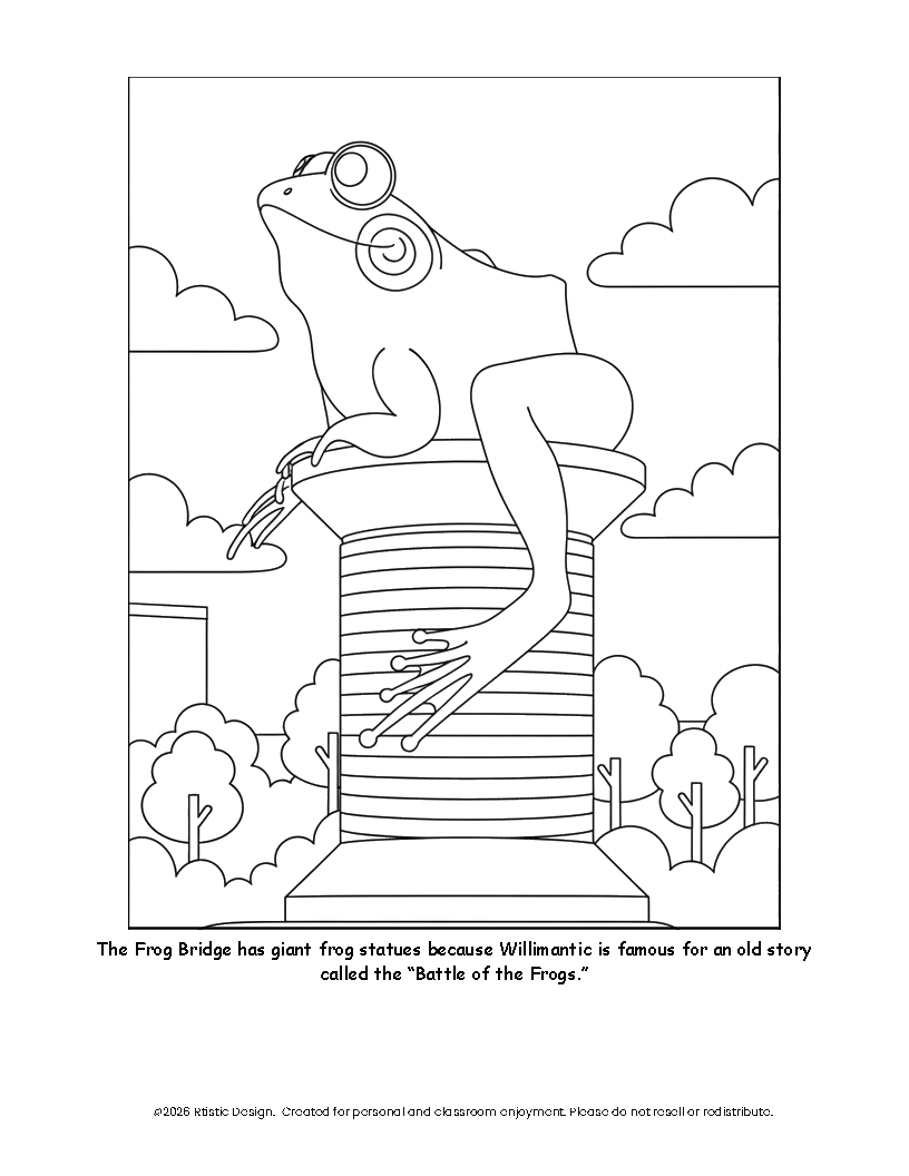CT Coloring Book_Page_10.png