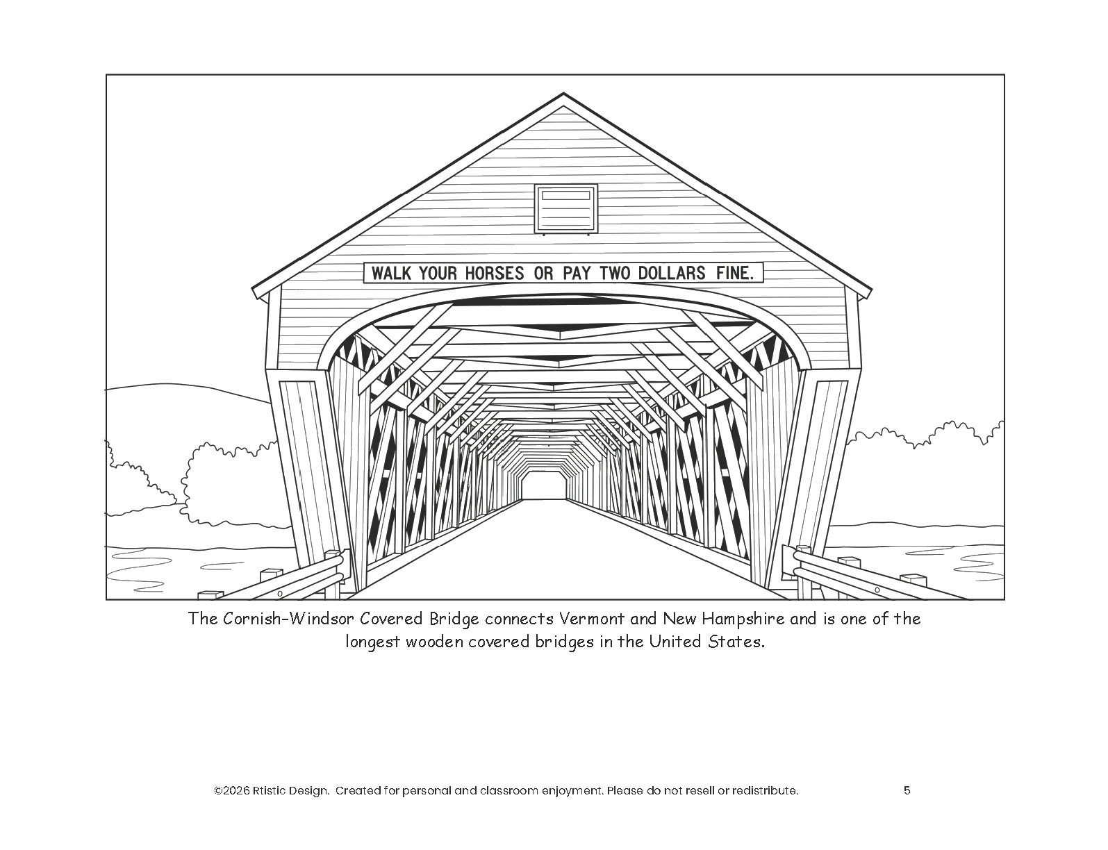 VT Coloring Book_Page_06.png