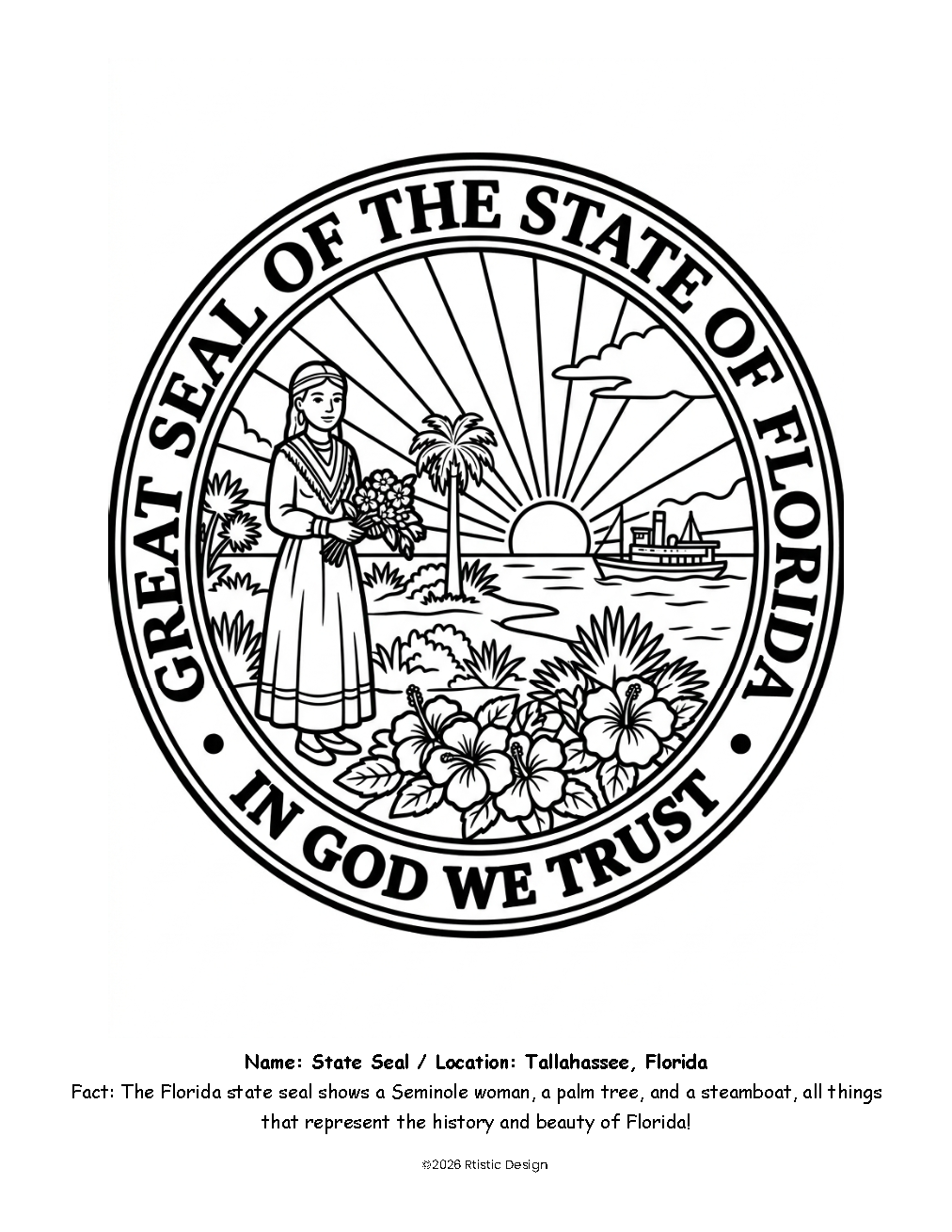 FL Coloring Book_Page_02.png