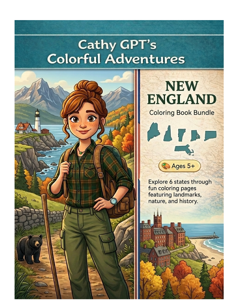 New England Coloring Bundle_Page_01.png
