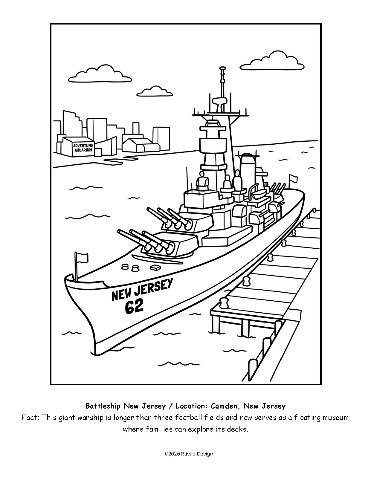 NJ Coloring Book_Page_16.png