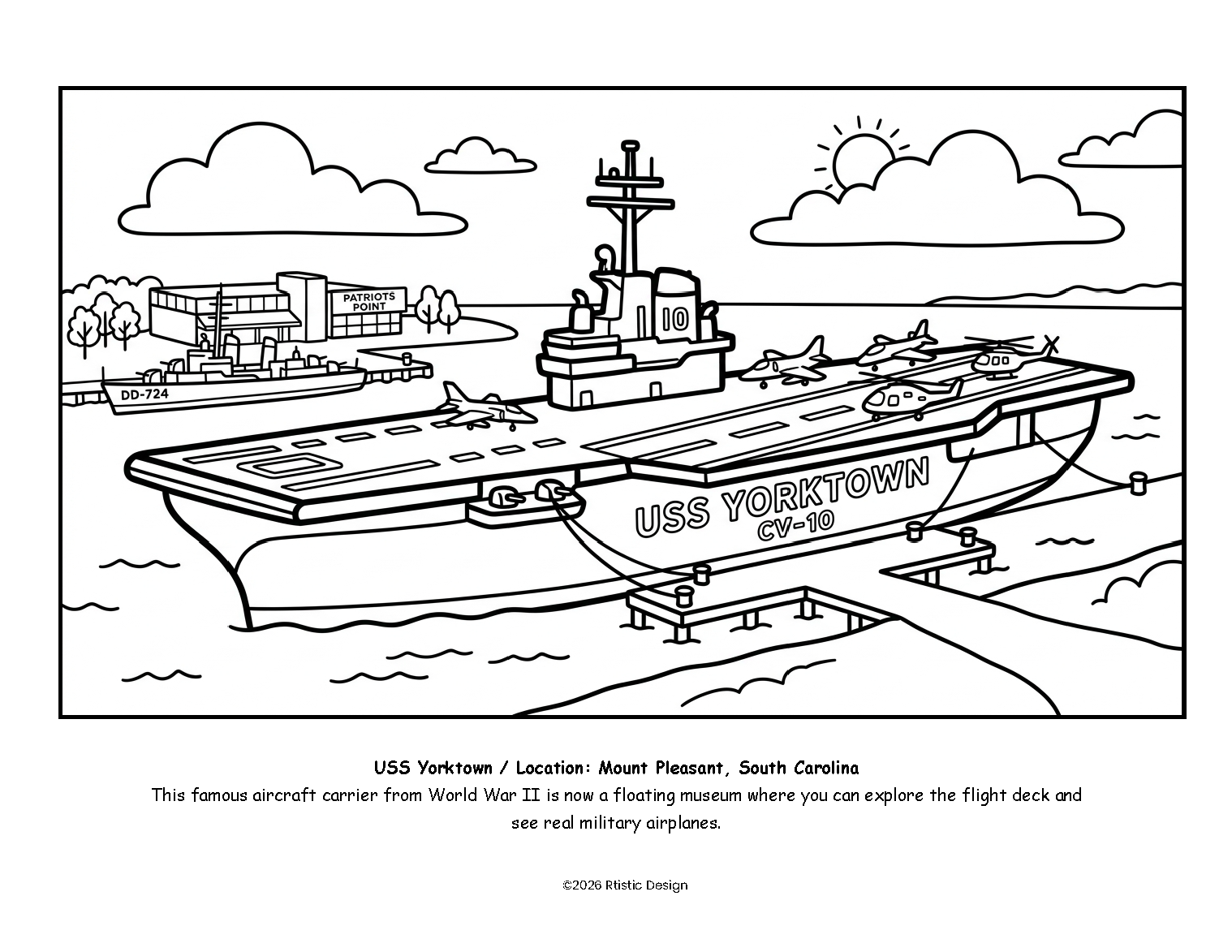 SC-Coloring Book_Page_08.png