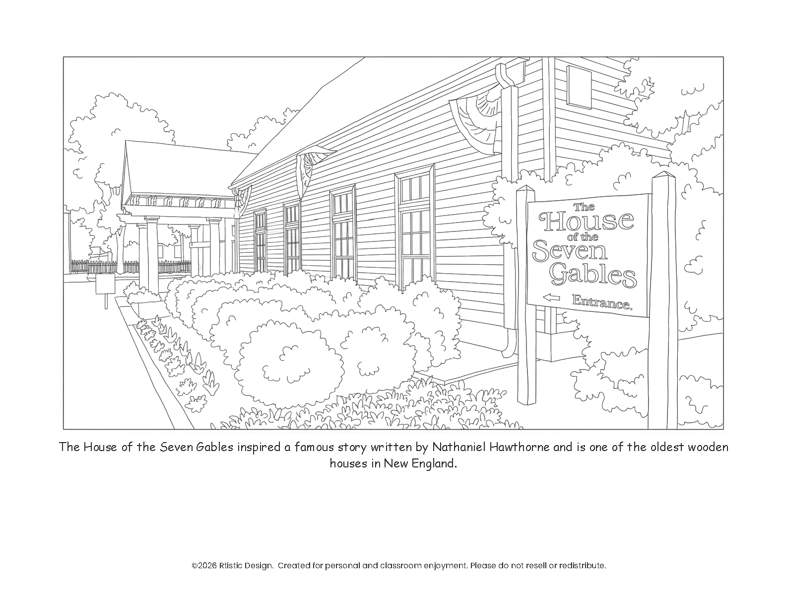 MA Coloring Book_Page_15.png