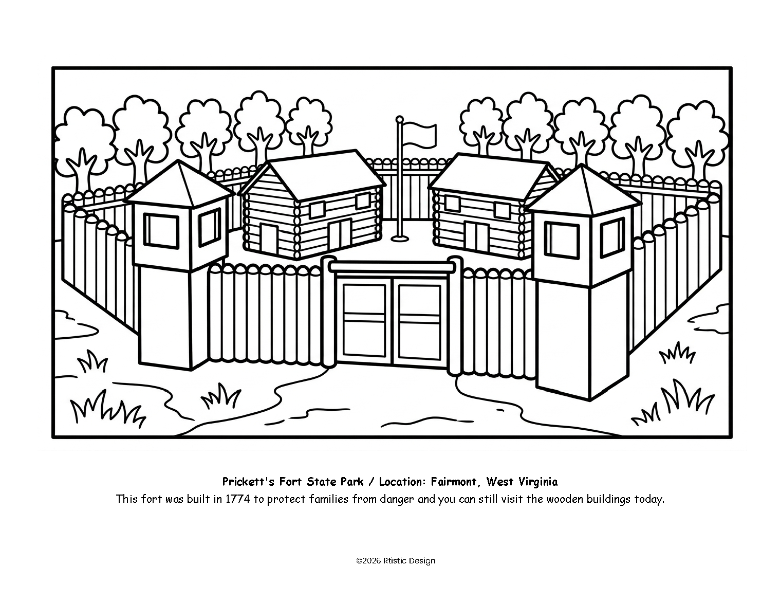 WV Coloring Book_Page_16.png