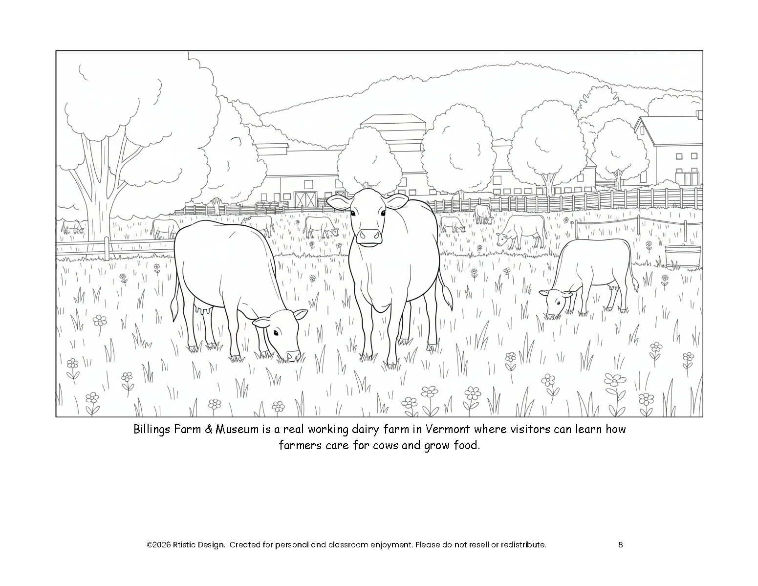 VT Coloring Book_Page_09.png