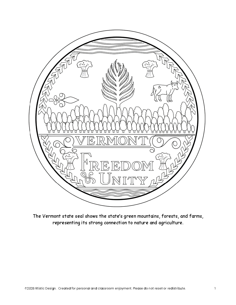 VT Coloring Book_Page_02.png