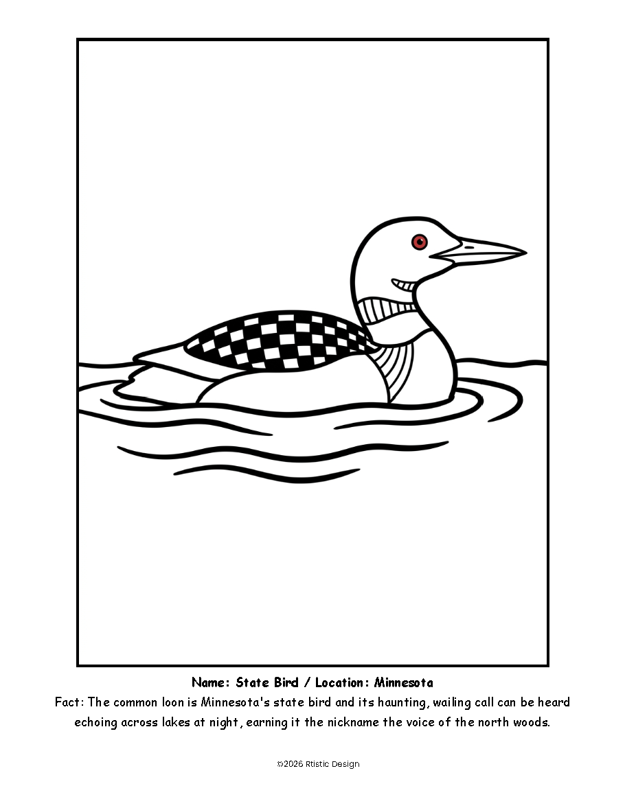MN Coloring Book - Google Docs_Page_05.png