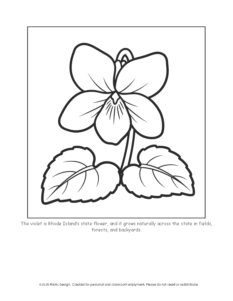 RI Coloring Book_Page_04.png