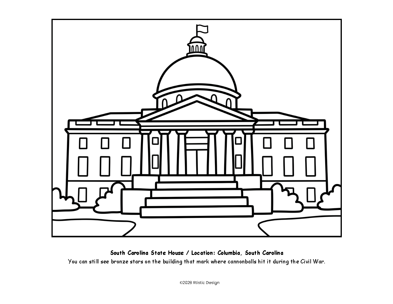 SC-Coloring Book_Page_07.png