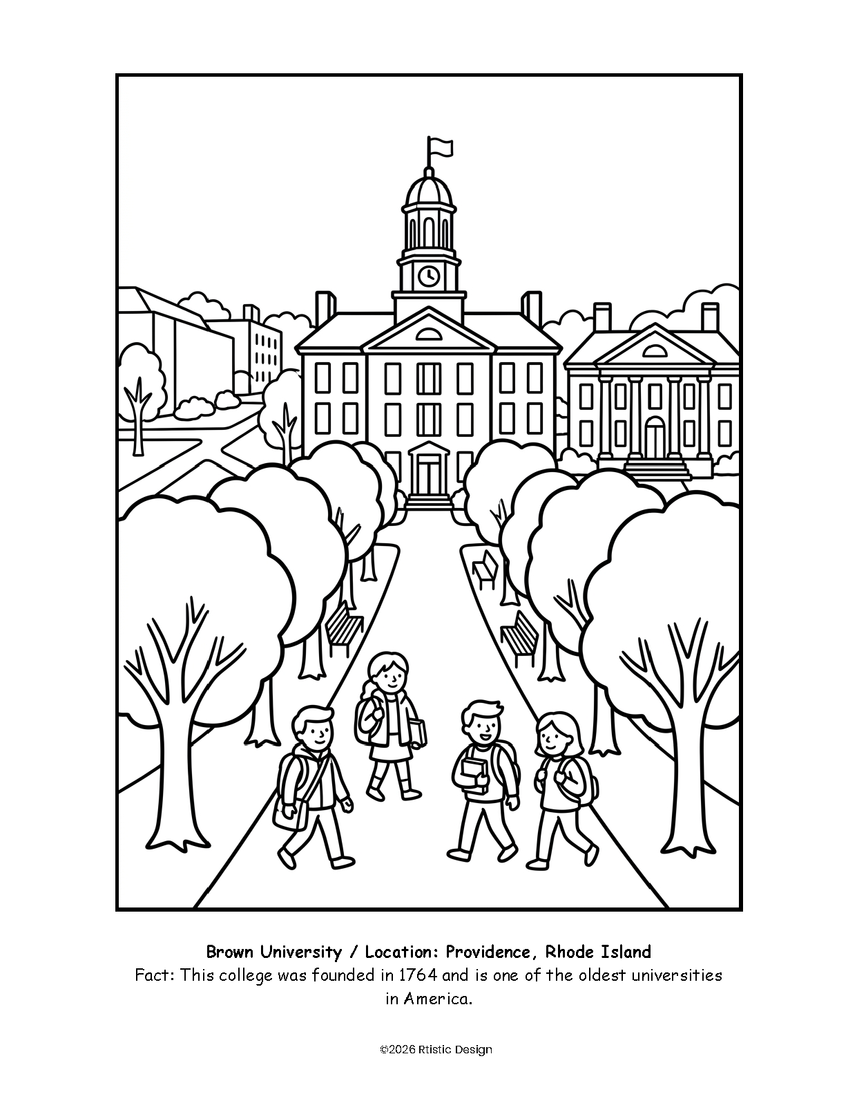 RI Coloring Book_Page_13.png