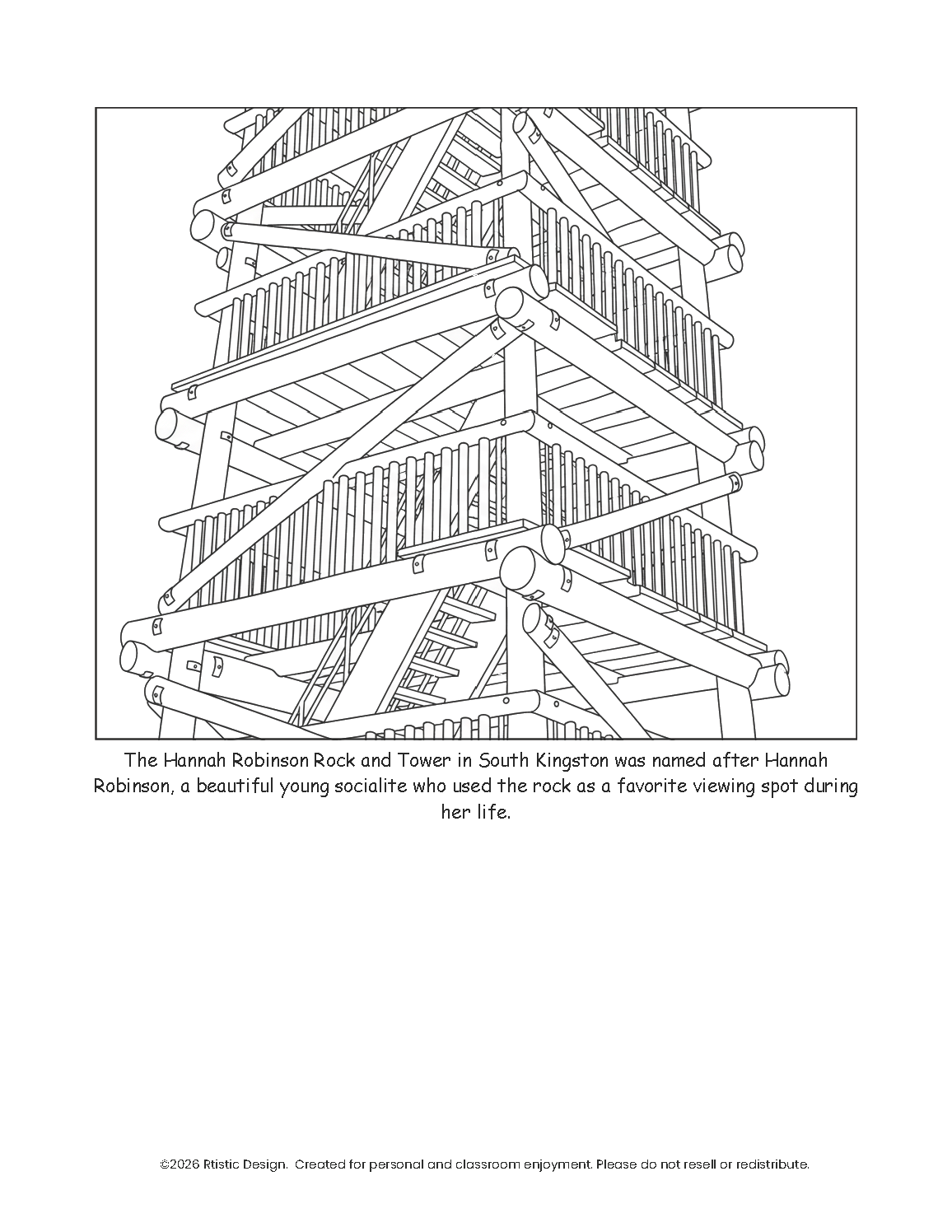 RI Coloring Book_Page_09.png
