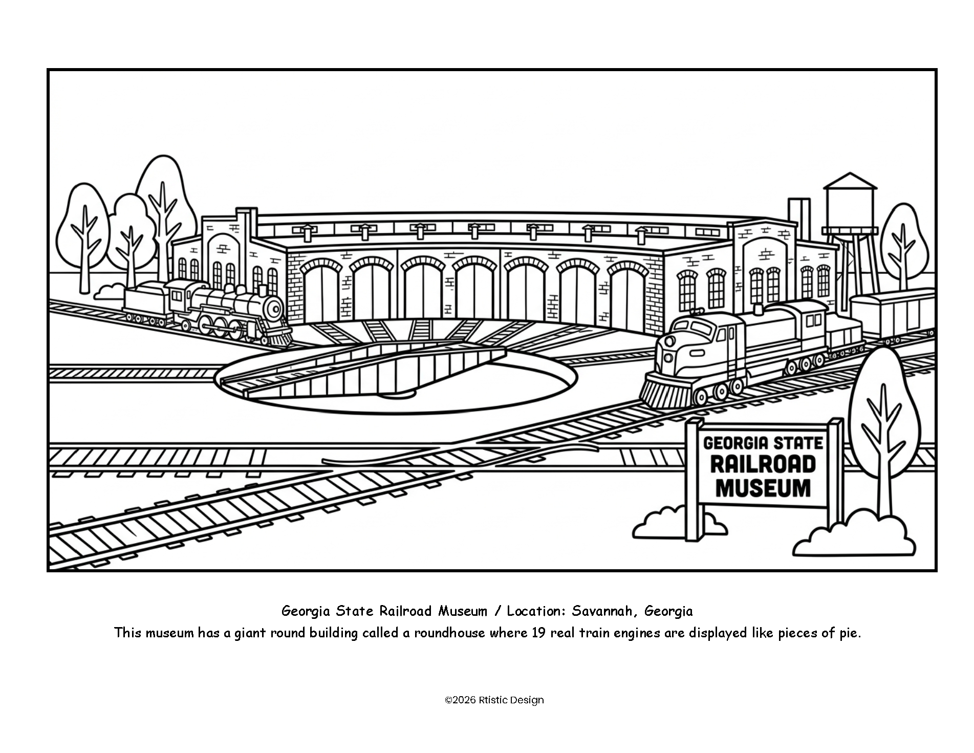 GA Coloring Book_Page_07.png