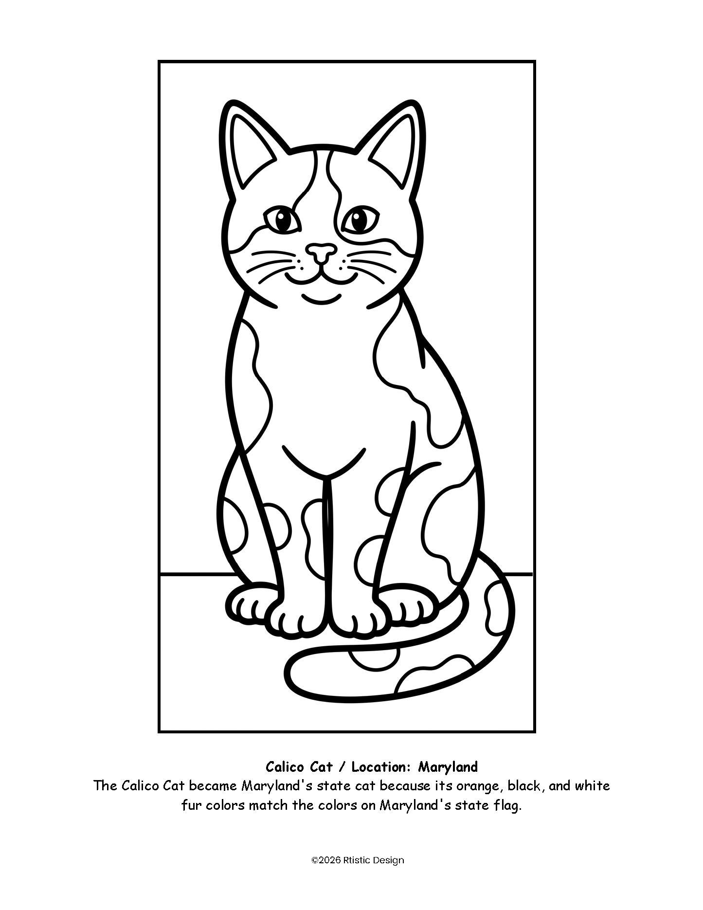 Maryland Coloring Book_Page_06.png