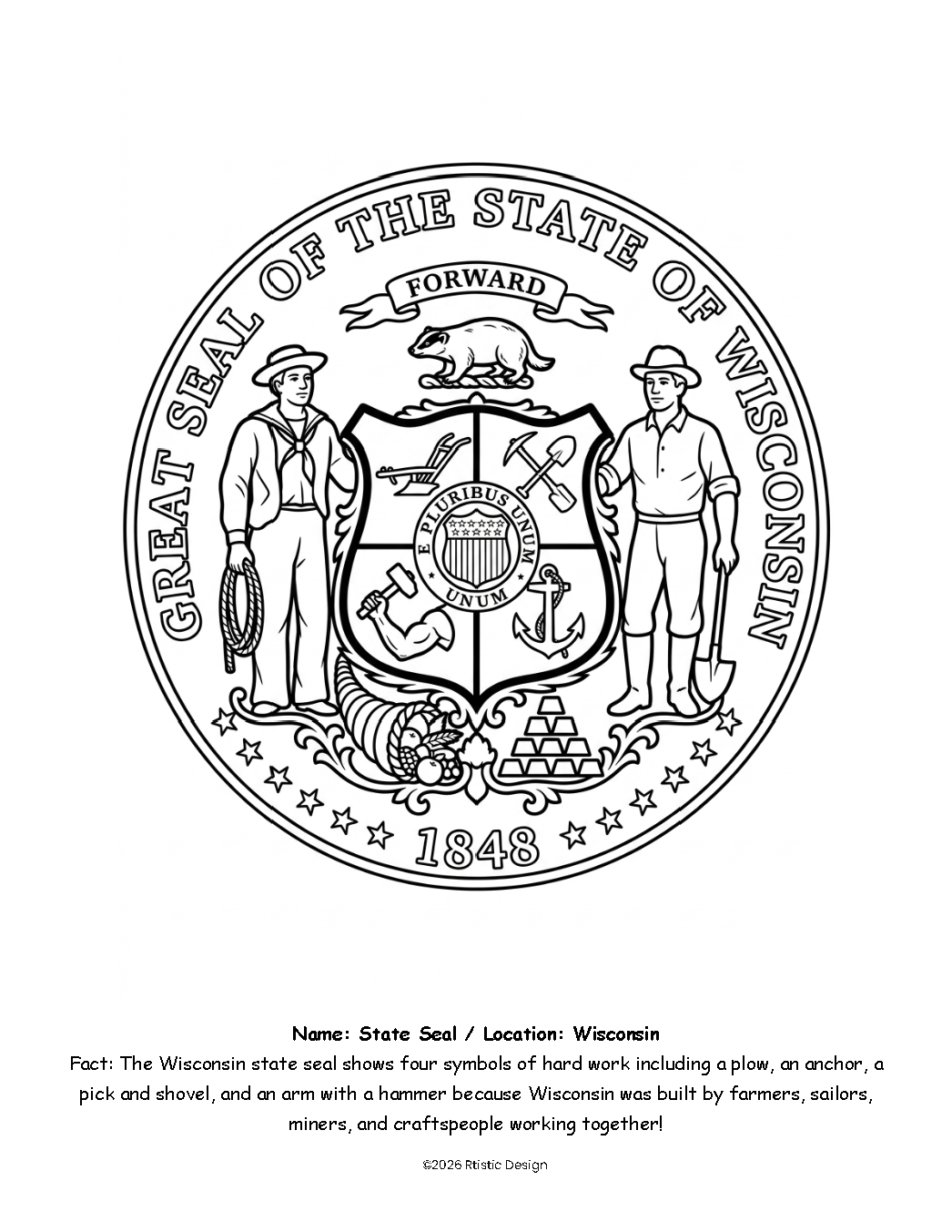 WI Coloring Book_Page_02.png