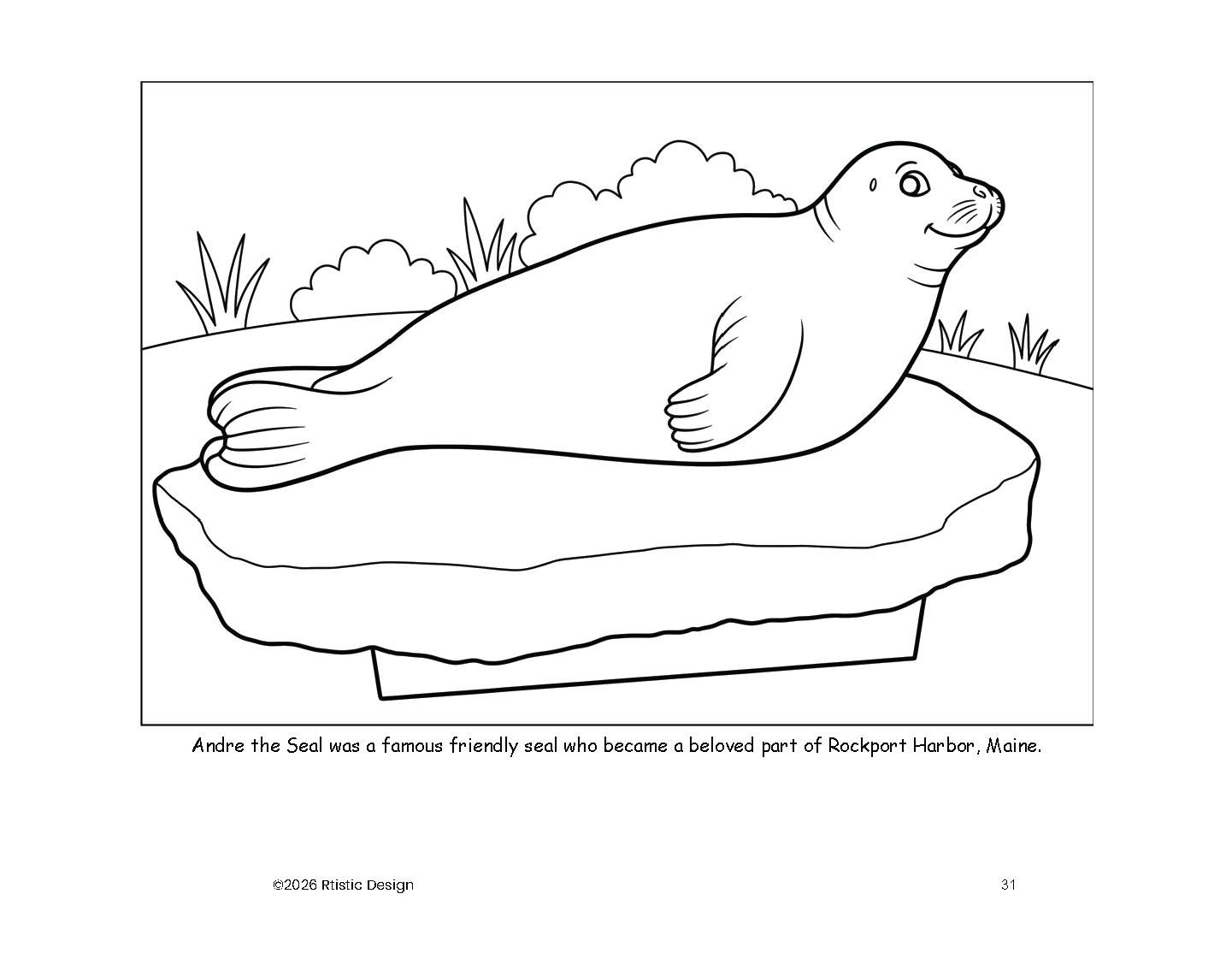 New England Coloring Book Bundle-2026_Page_32.png