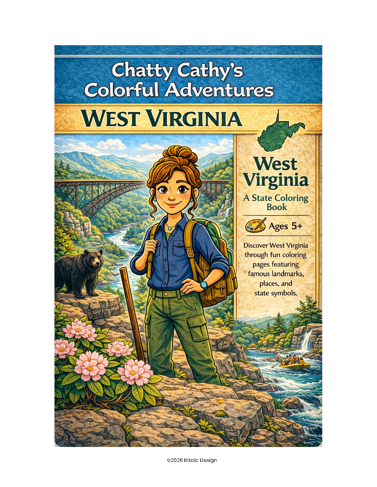 WV Coloring Book_Page_01.png