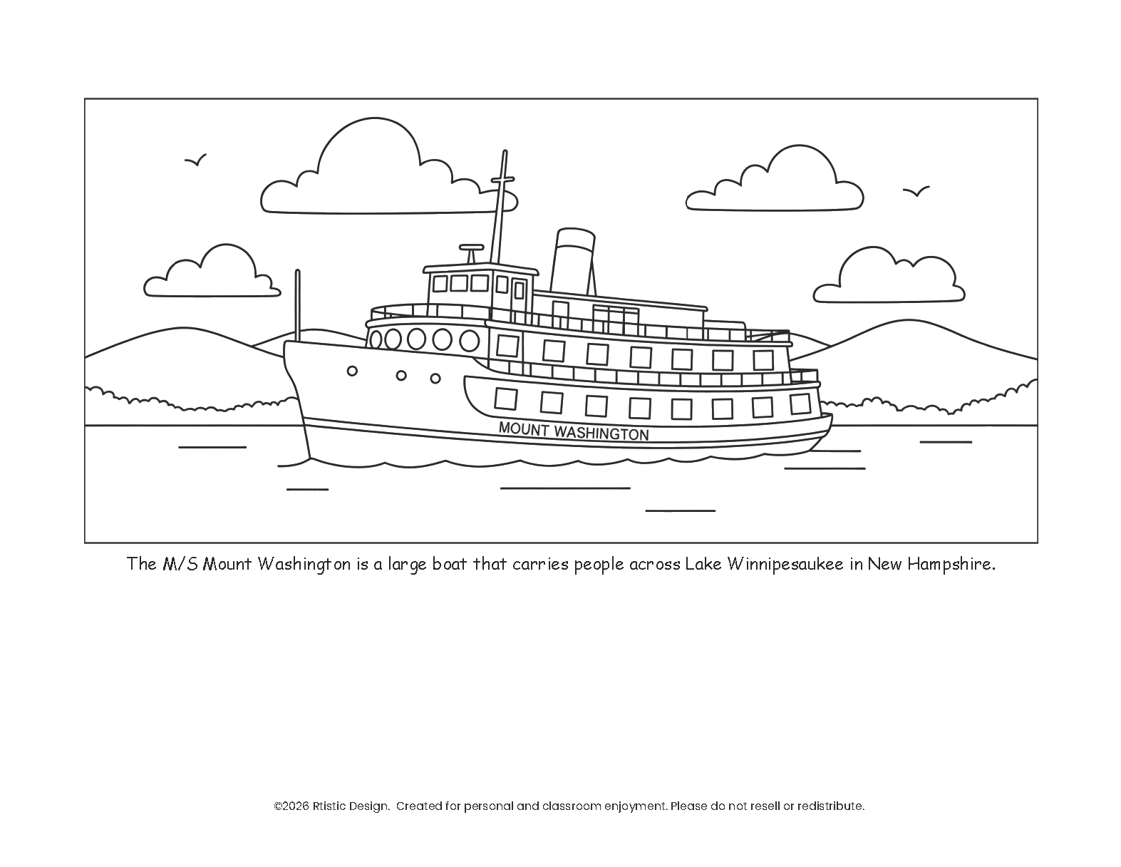 NH Coloring Book_Page_16.png