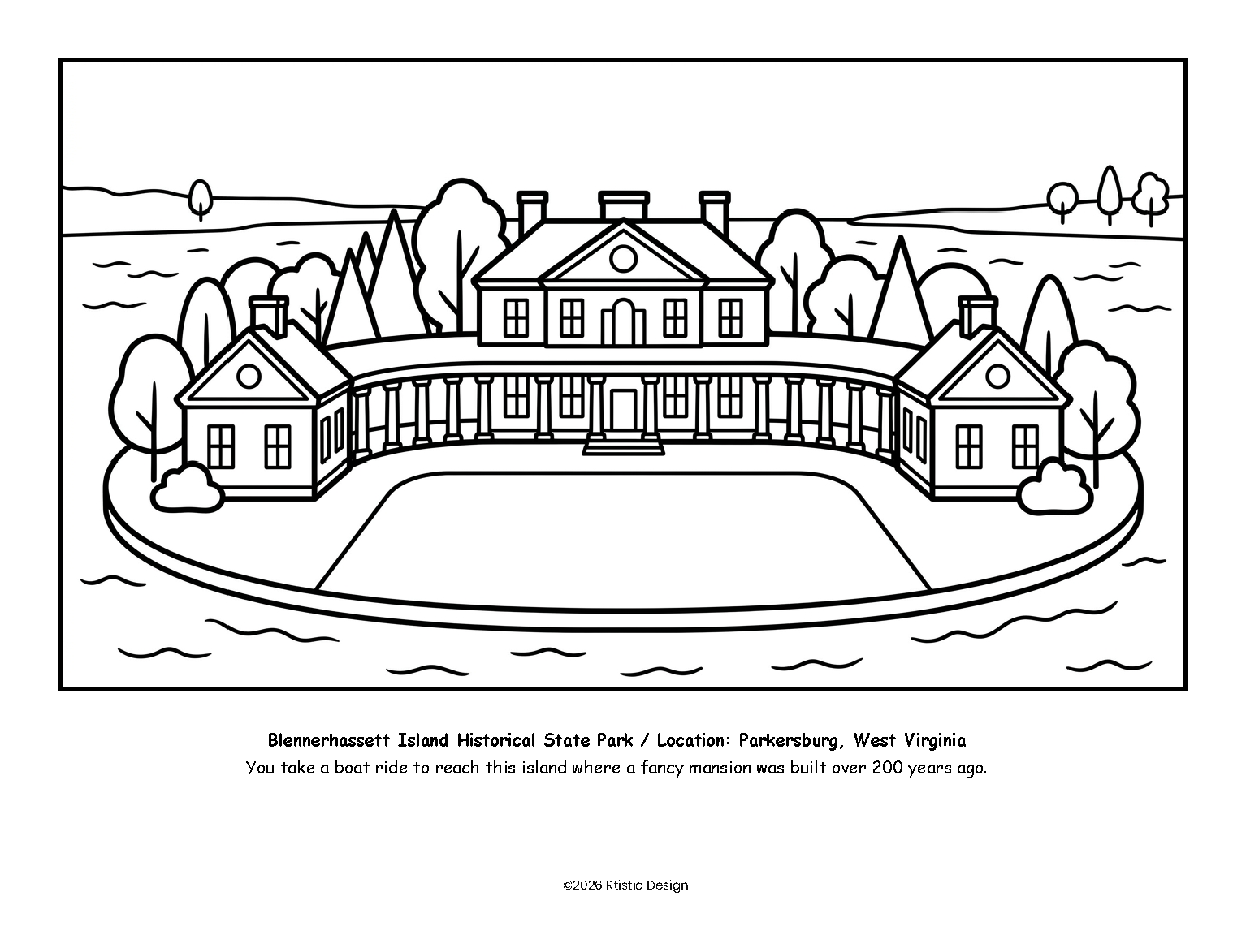 WV Coloring Book_Page_12.png