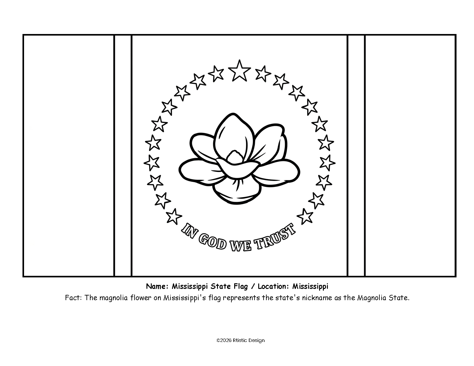 MS Coloring Book_Page_03.png