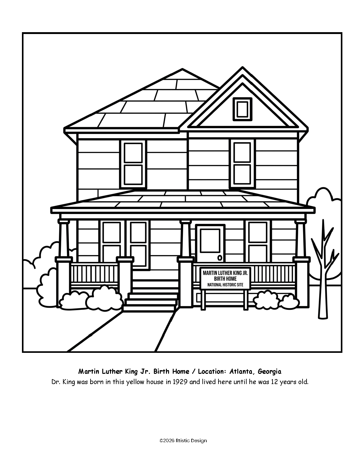 GA Coloring Book_Page_10.png