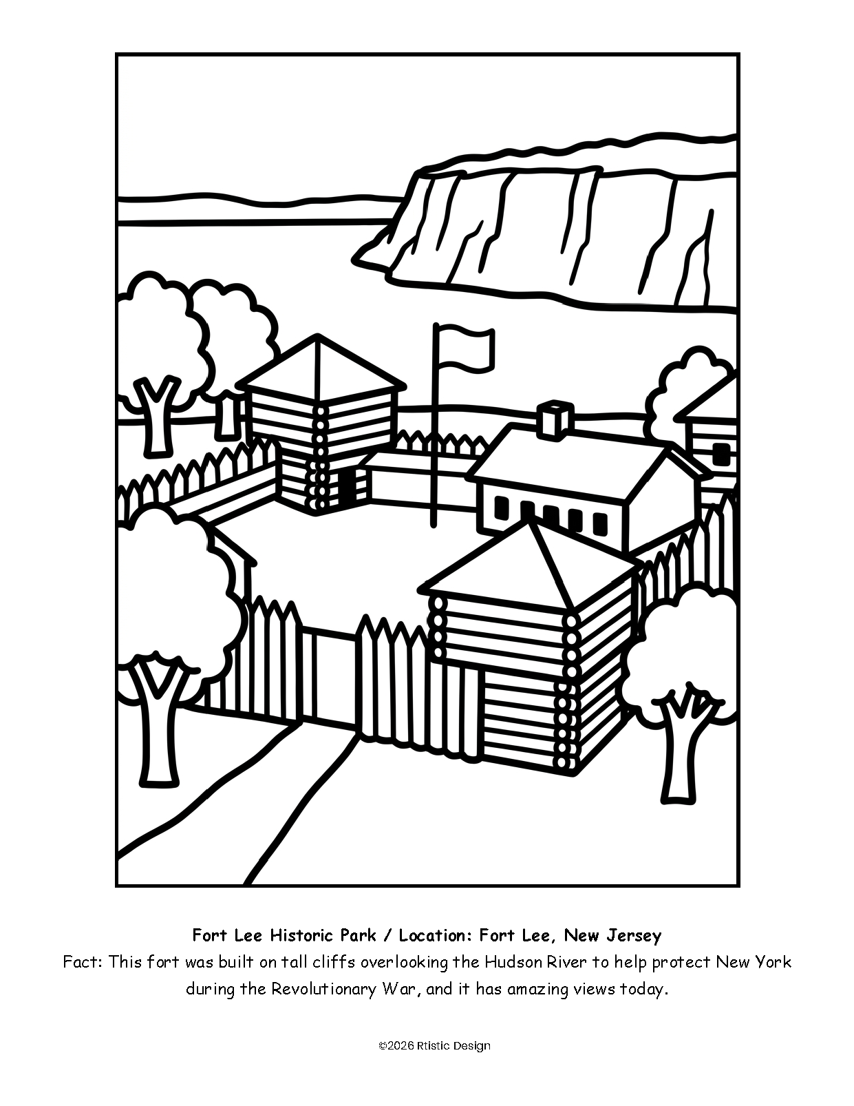 NJ Coloring Book_Page_15.png