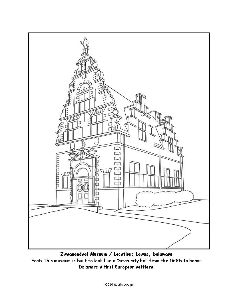 DE Coloring Book_Page_14.png