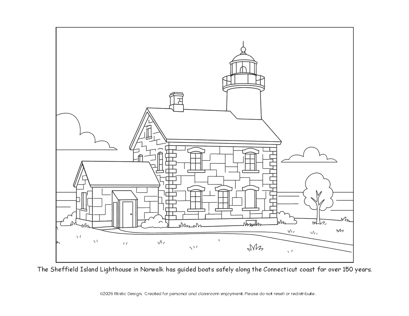 CT Coloring Book_Page_16.png