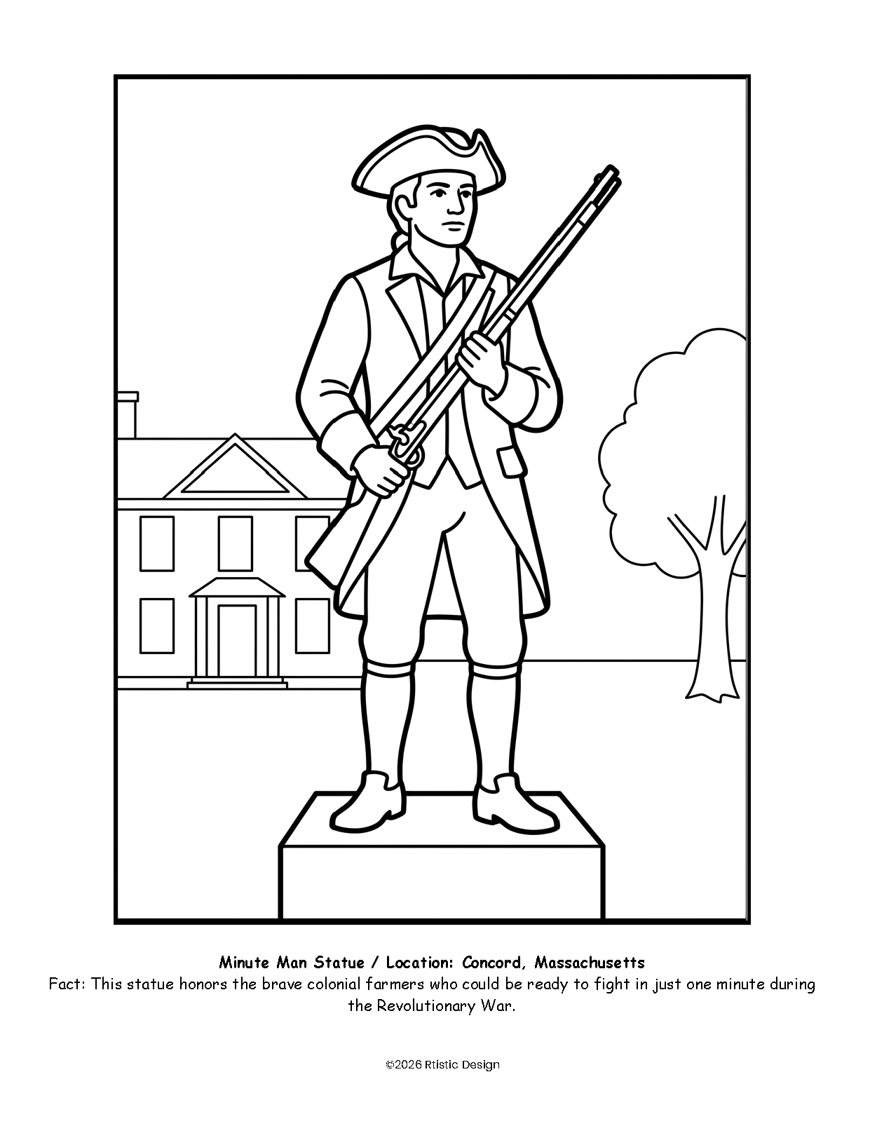 MA Coloring Book_Page_16.png