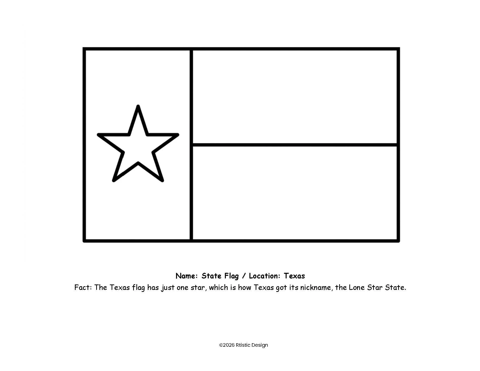 TX Coloring Book_Page_03.jpg
