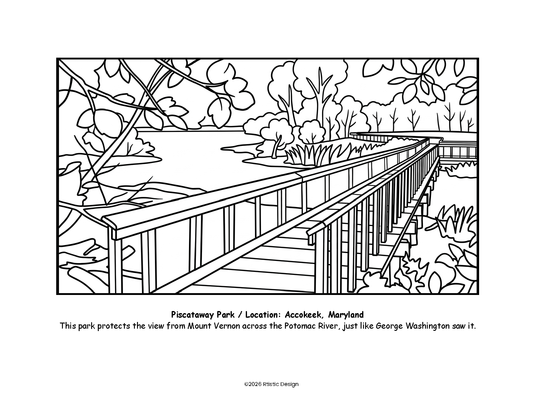 Maryland Coloring Book_Page_14.png