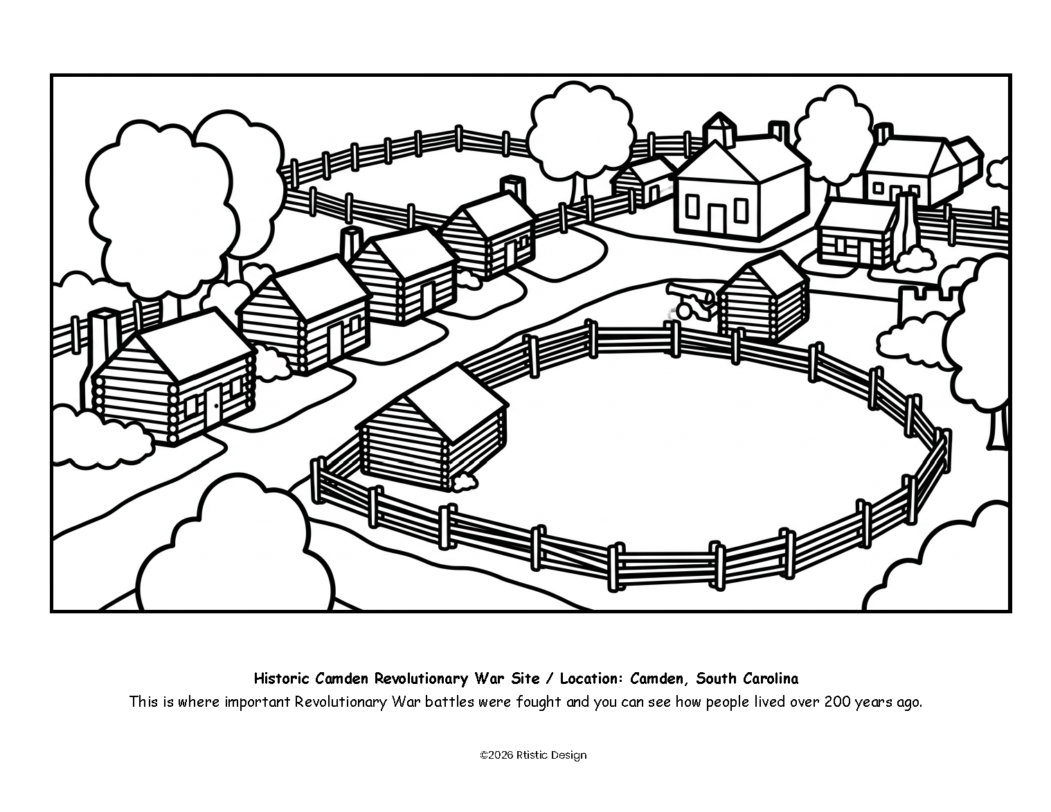 SC-Coloring Book_Page_14.png