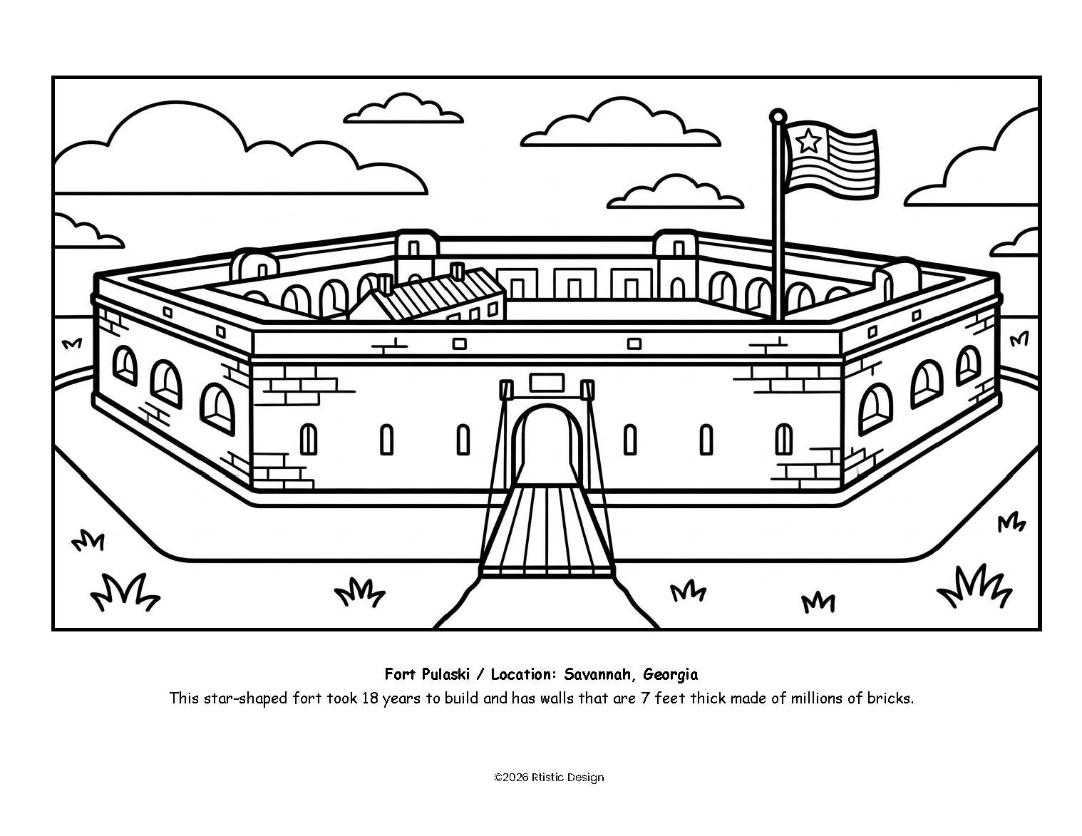 GA Coloring Book_Page_09.png