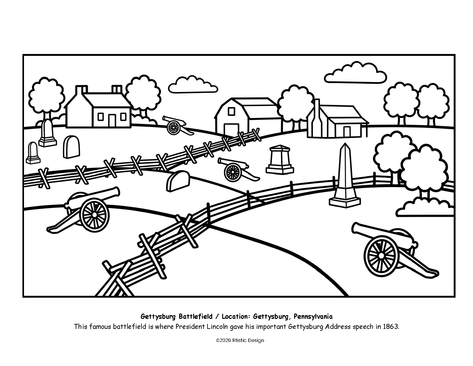 PA-Coloring Book_Page_07.png