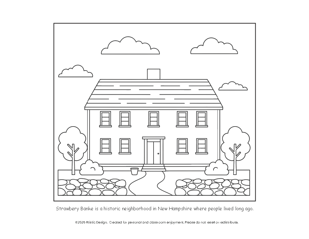 NH Coloring Book_Page_11.png