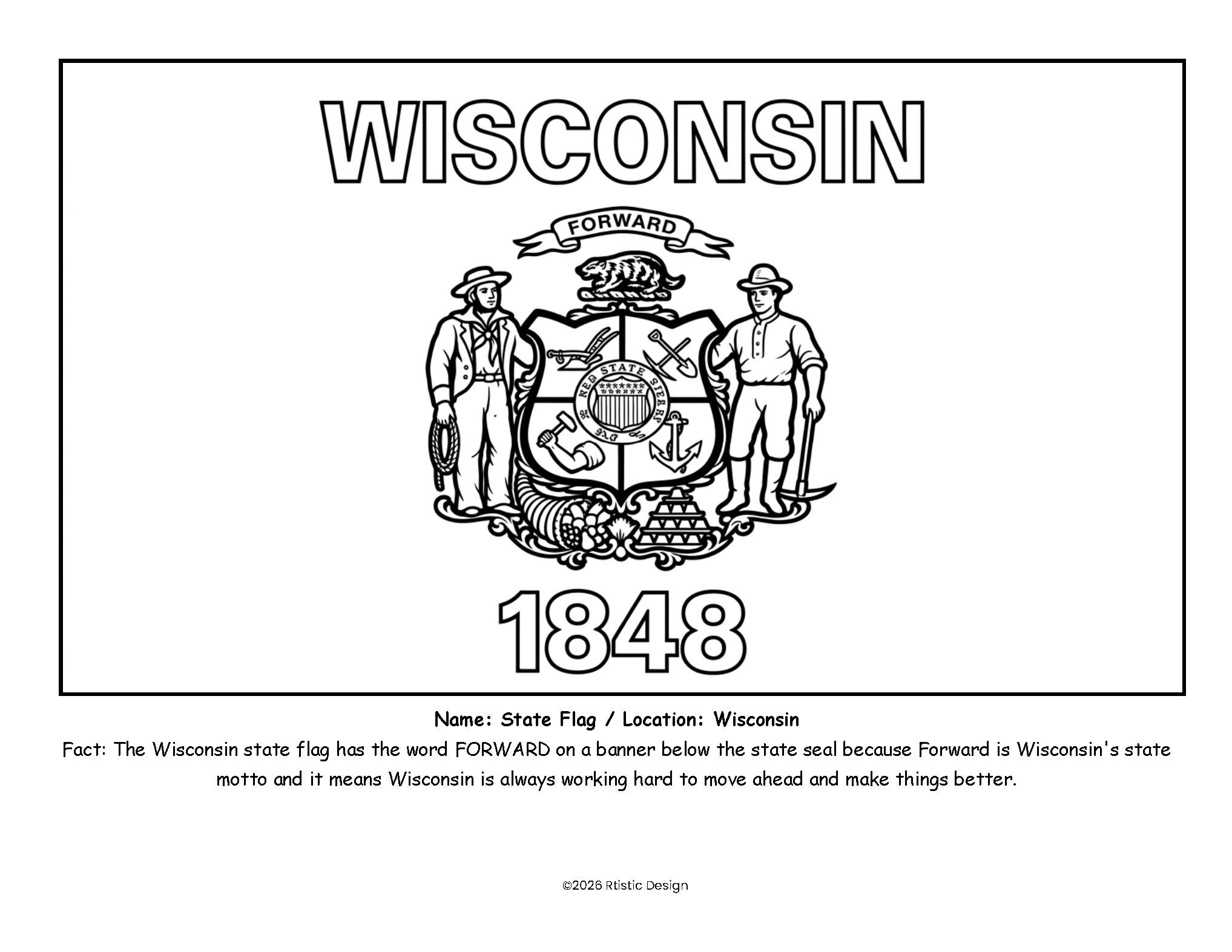 WI Coloring Book_Page_03.png