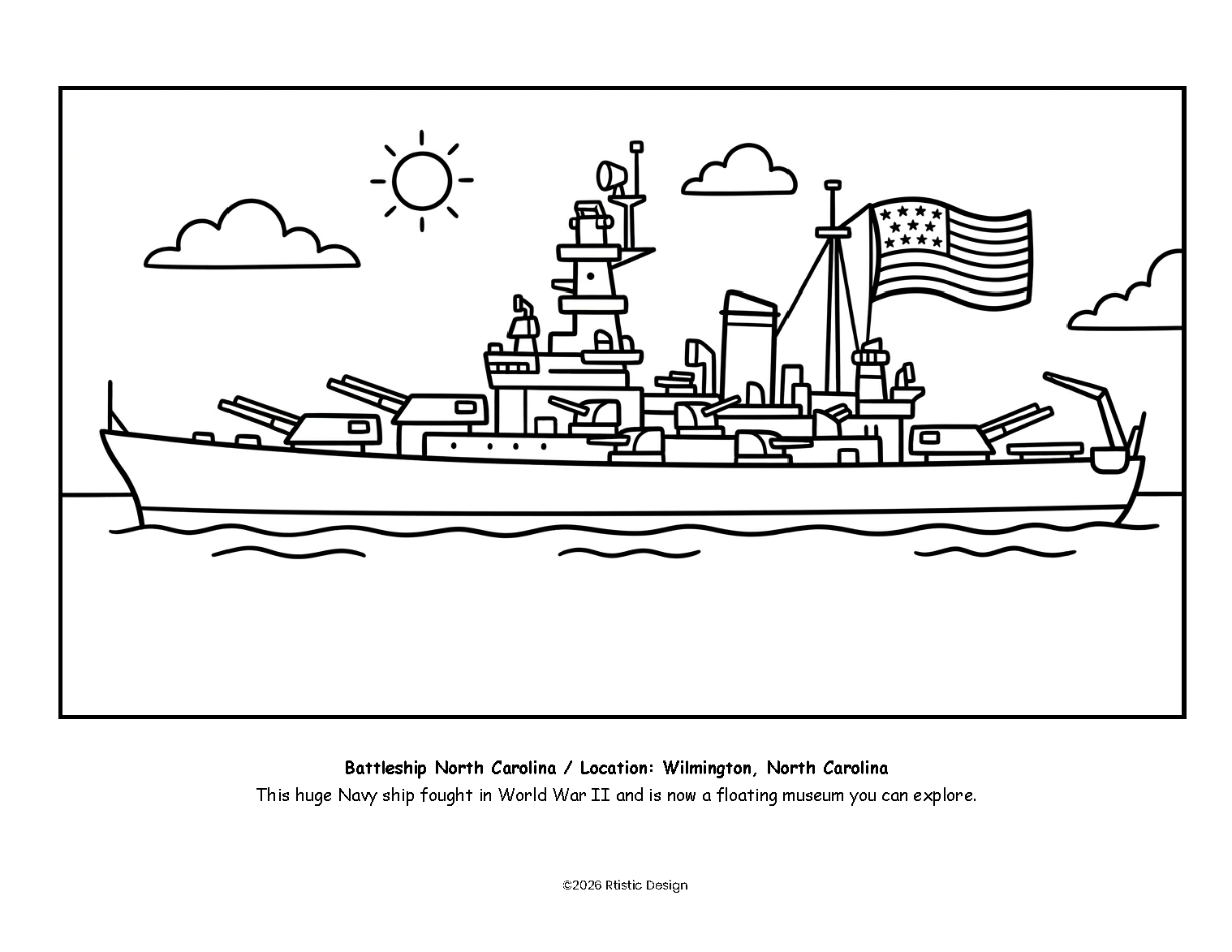 NC Coloring Book_Page_11.png