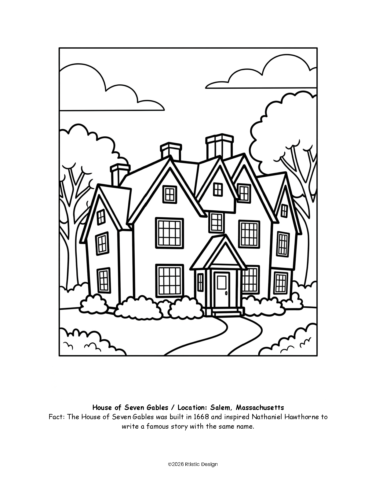 MA Coloring Book_Page_15.png