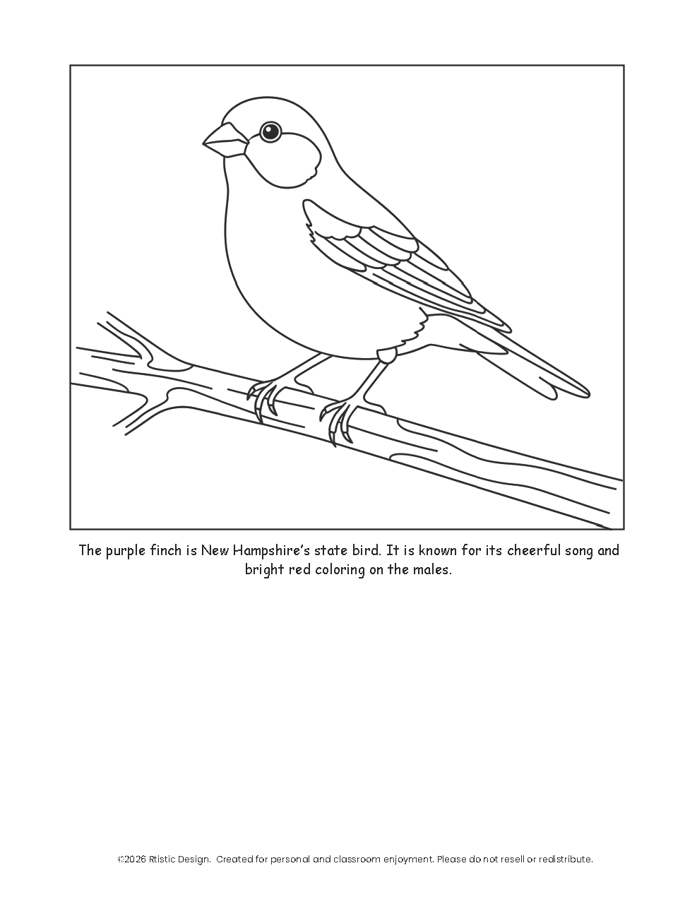 NH Coloring Book_Page_05.png