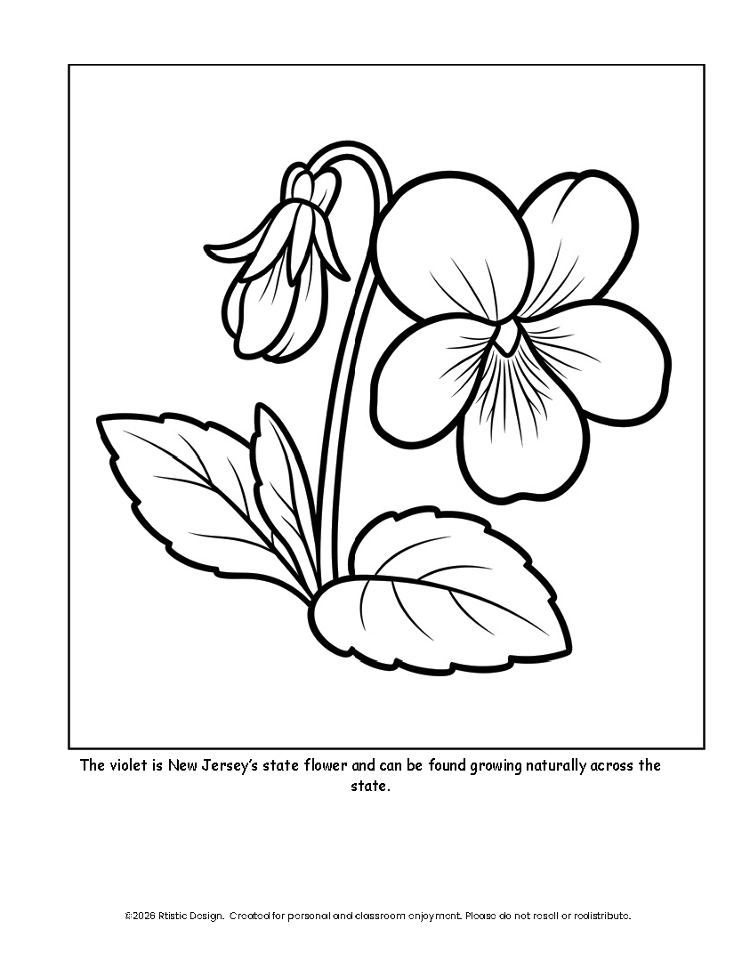 NJ Coloring Book_Page_04.png