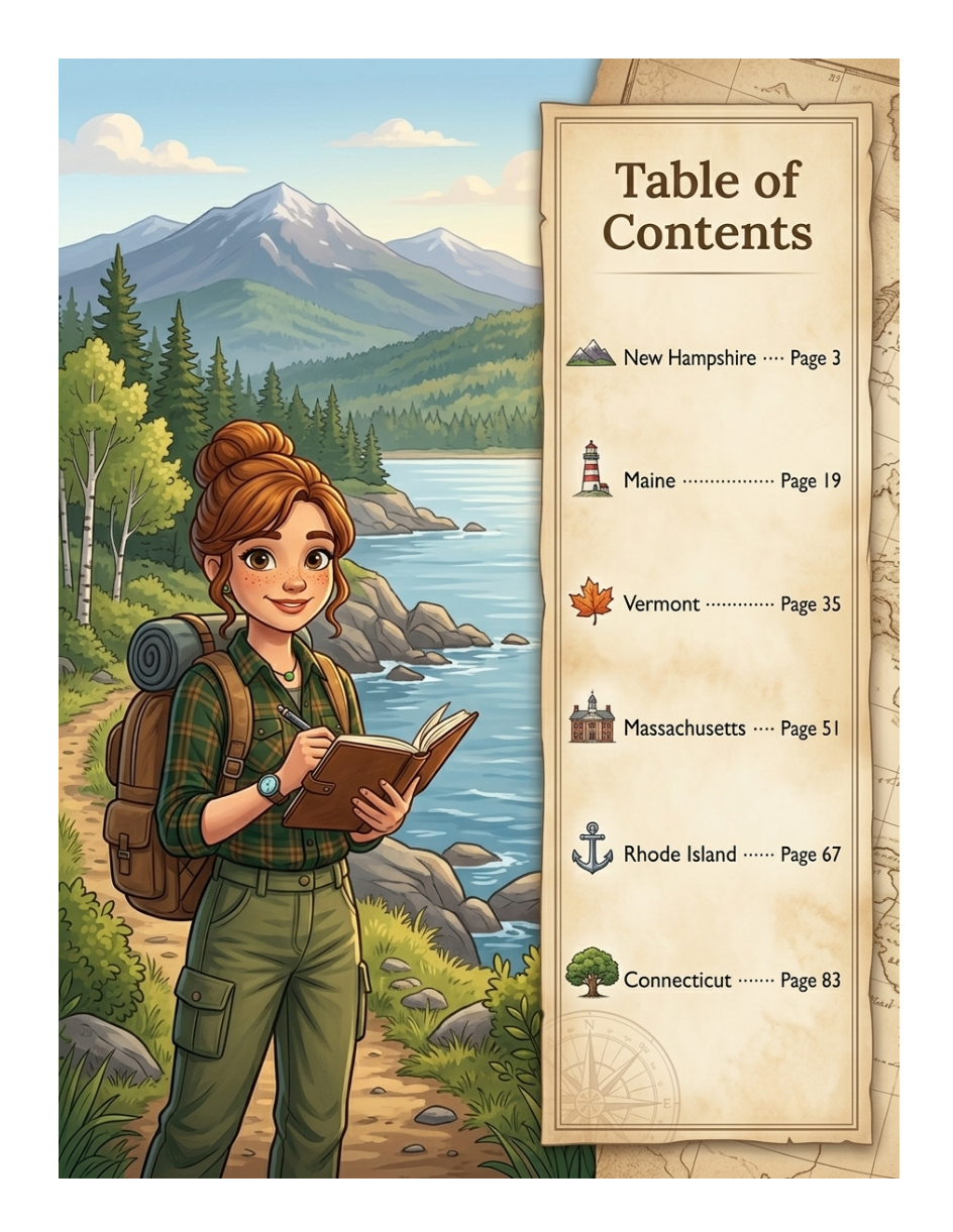 New England Coloring Bundle_Page_02.png