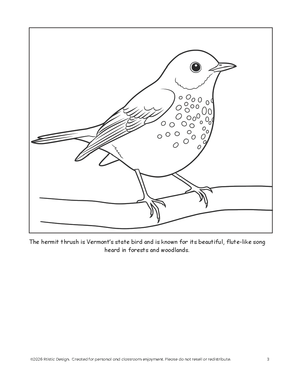 VT Coloring Book_Page_04.png