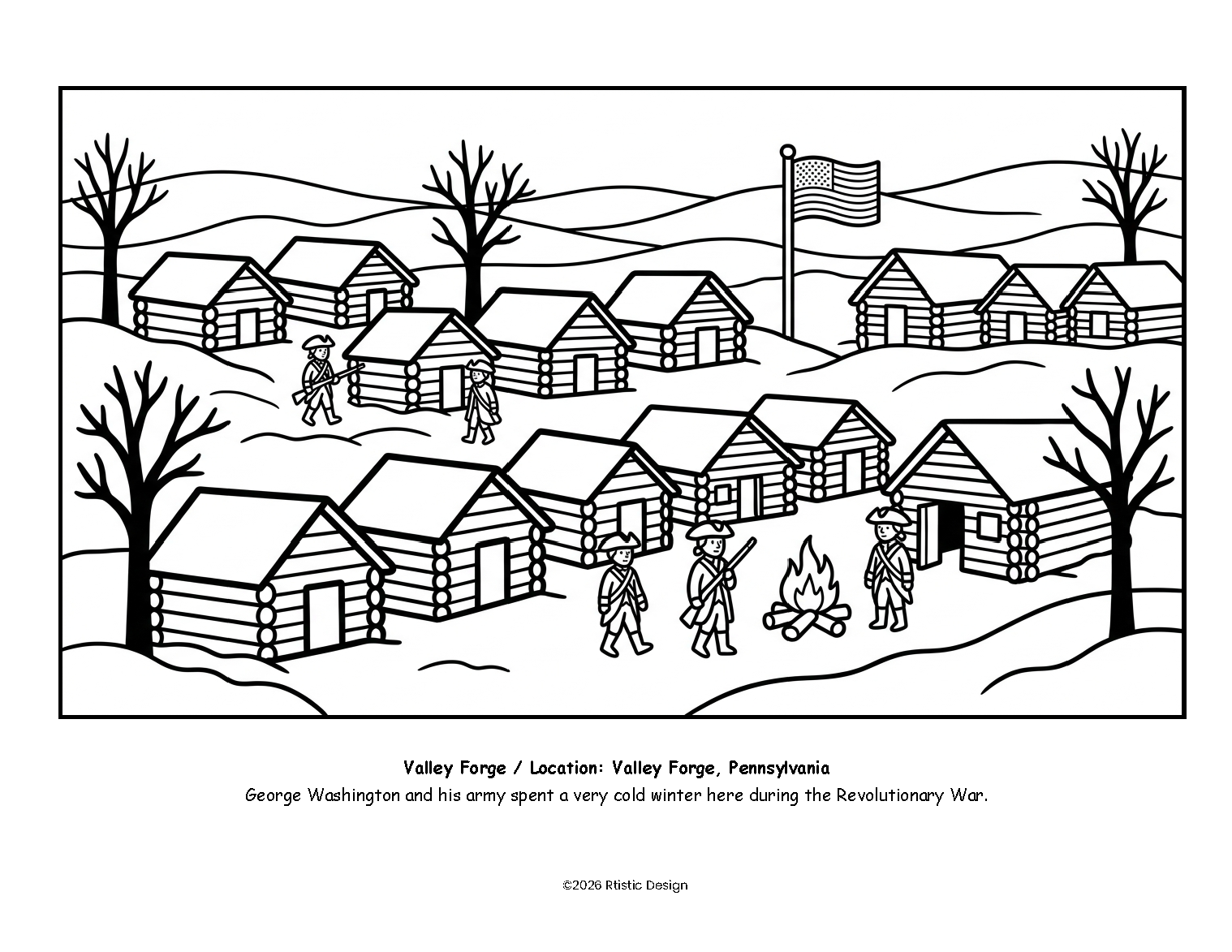 PA-Coloring Book_Page_10.png