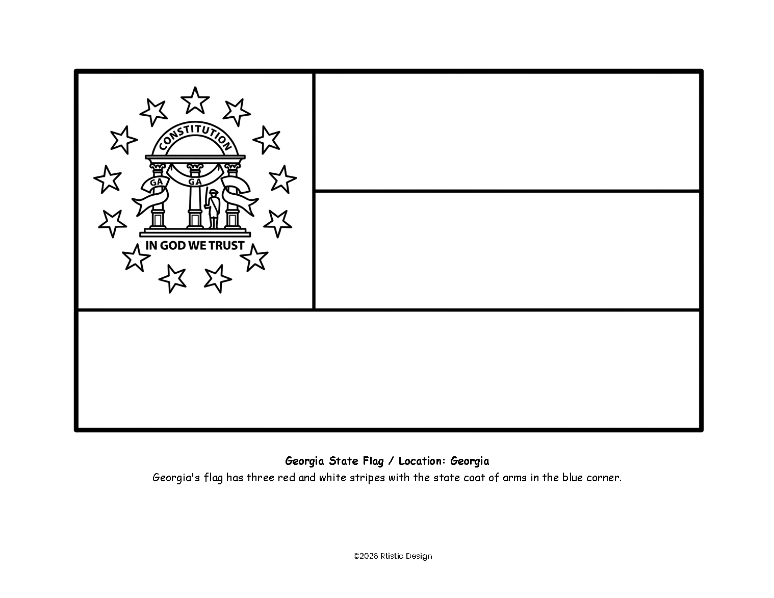 GA Coloring Book_Page_03.png