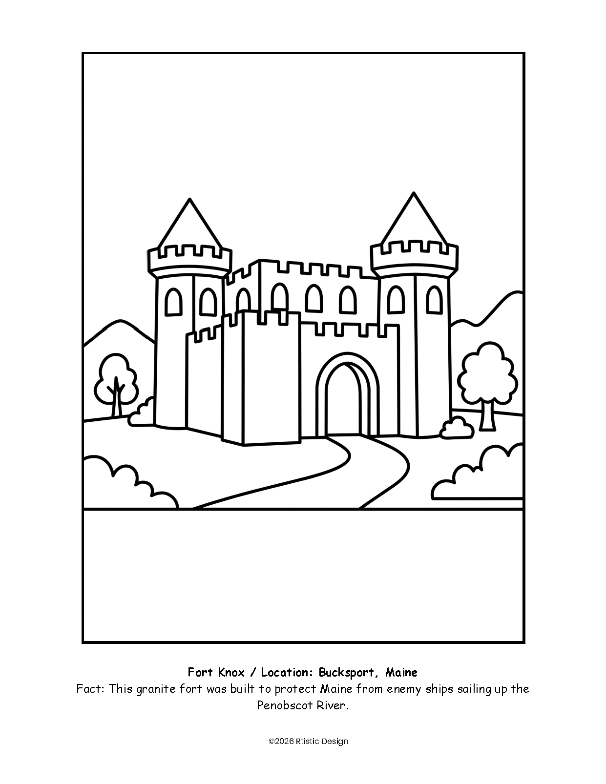 ME Coloring Book - Google Docs_Page_13.png