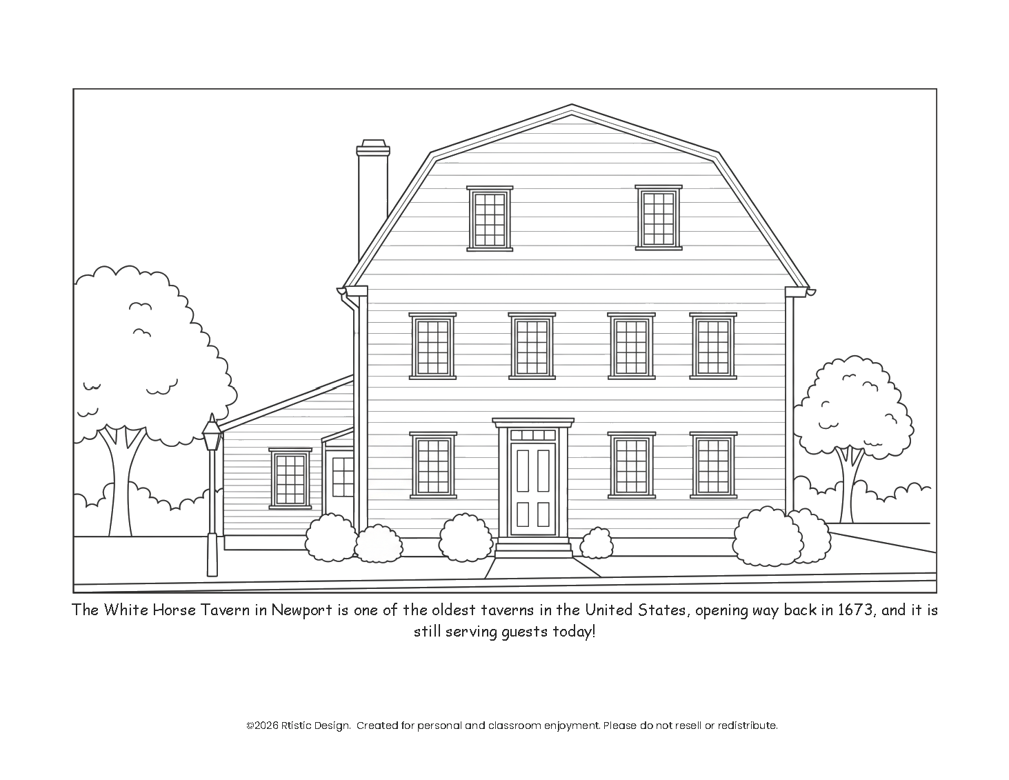 RI Coloring Book_Page_07.png