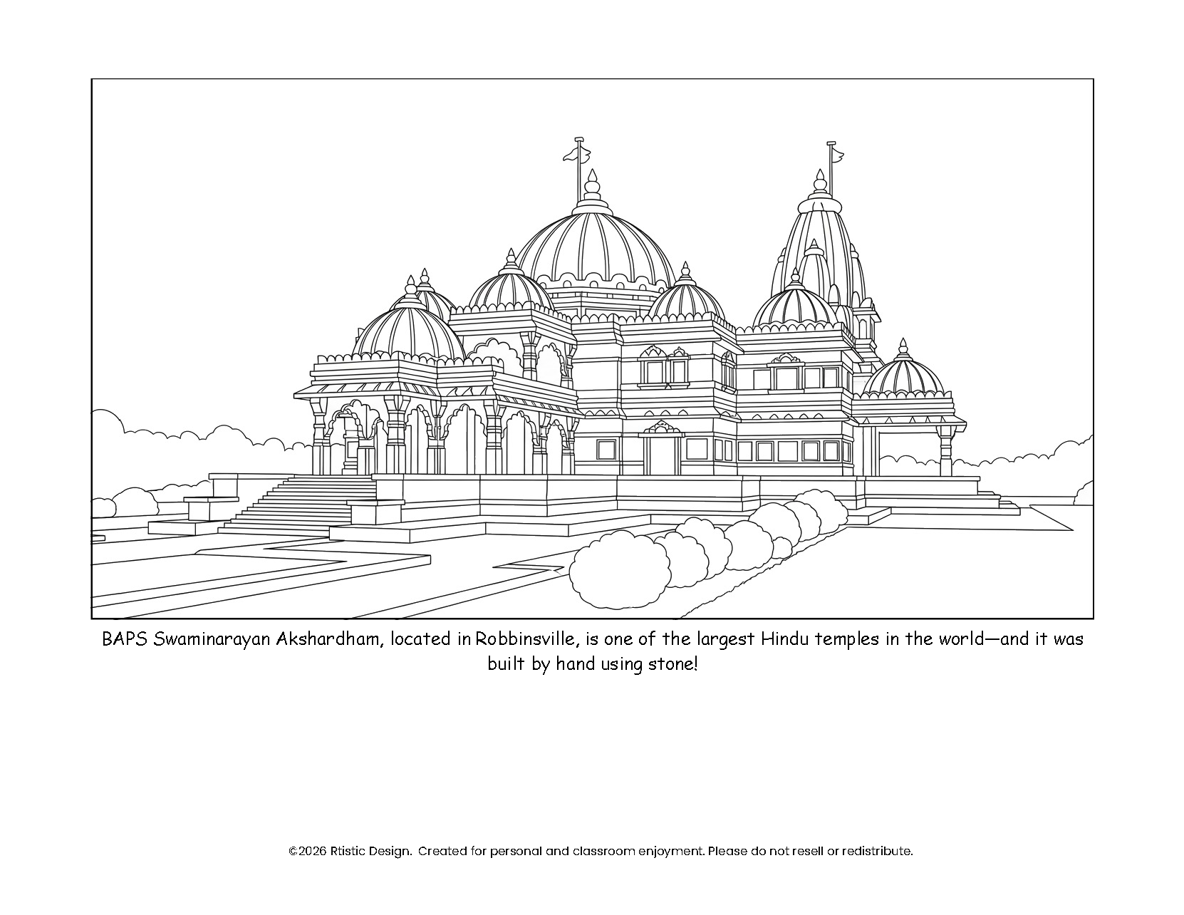 NJ Coloring Book_Page_12.png